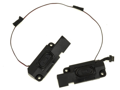 0PX3DR - Dell Left Right Speaker Set Inspiron 11