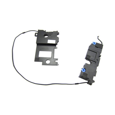 Dell Vostro V131 Left and Right Speaker Set 0R8TM4 - Replacement speakers for Vostro V131 laptops