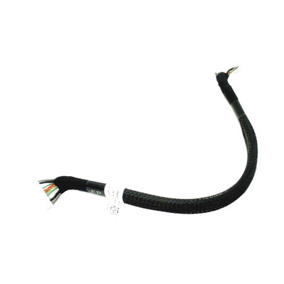 0RTFFY - Dell Front Panel USB Signal Cable for PowerEdge