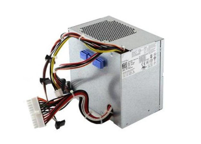 0RY51R - Dell 305W AC 100-240V Power Supply