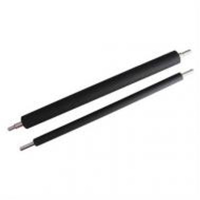 HP RB1-9001 Access Panel for Color LaserJet 4500/4550 Series Printer - Replacement part for printer maintenance