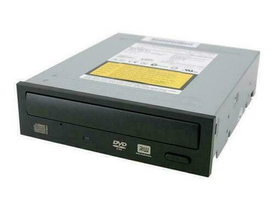 0T6411 - Dell 24X/8X CD-RW/DVD-ROM Combo Drive