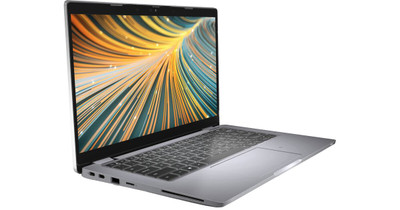 Dell Latitude 5330 13.3'' Notebook Core i5 1.3 GHz - Lightweight and powerful laptop for business use