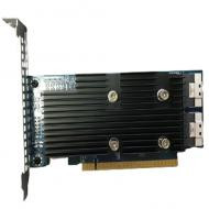 0TJCNG - Dell PCIe Expander Card