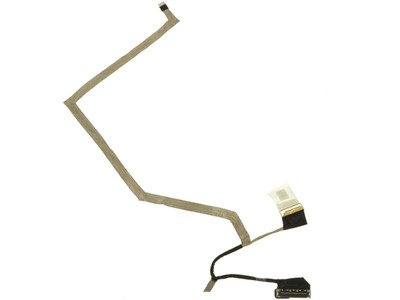 0TMN3T - Dell LCD Video Ribbon Cable Latitude E5470