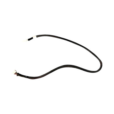 Dell 23.5-inch Backplane Signal Cable for PowerEdge R370 - Compatible with Dell servers, essential for data transmissi