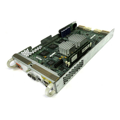 Dell 0U2667 Storage Processor Board for Servers - Compatible with ProLiant DL360p Gen8 servers