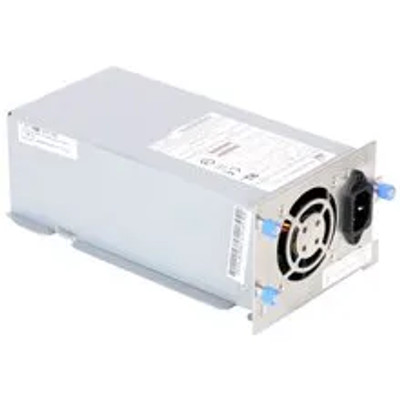 Dell 250W Power Supply for PowerVault TL4000 Tape Library - Compatible with 0UP515 - Server Accessories