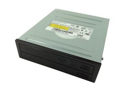 Dell 16X Half-high SATA Internal DVD±RW Drive 0UU009 for Desktop Computers