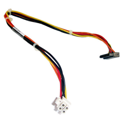 0UX136 - Dell USFF SATA Power Cable Adapter