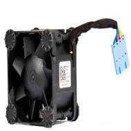 DELL 0VG73K Fan for Poweredge R220 R230 server cooling component