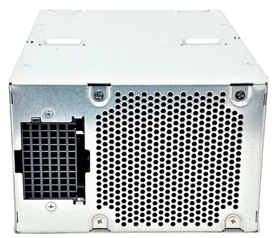 0W301G - Dell 1100W AC 100-240V Power Supply