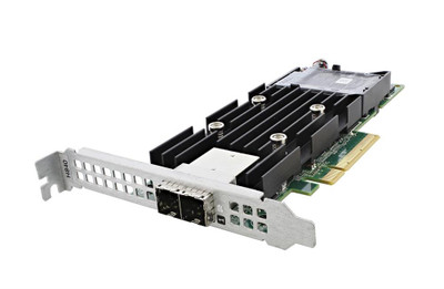 0W59R3 - Dell H840 PCIe 3.0 SAS RAID Adapter 4GB Cache
