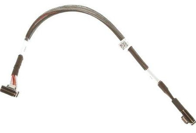 0W846K - Dell RAID Controller to Backplane SAS Cable