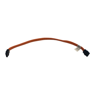 0WCCF6 - Dell SATA Optical Drive Cable