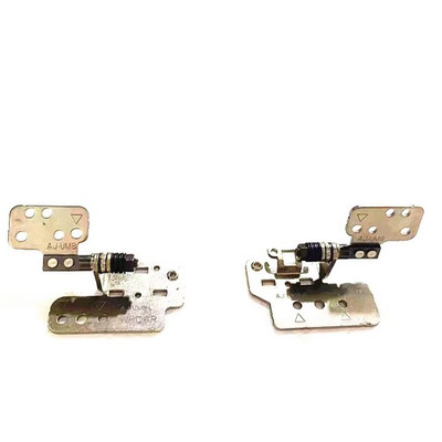 0WHC4R - Dell Left LCD Hinge Set Inspiron N4010