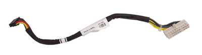 0WY359 - Dell IDE 12-inch Backplane Cable