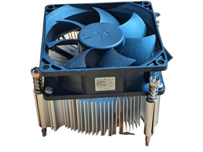 0X135J - Dell Fan Blower PS50 PS100 PS300 PS400E