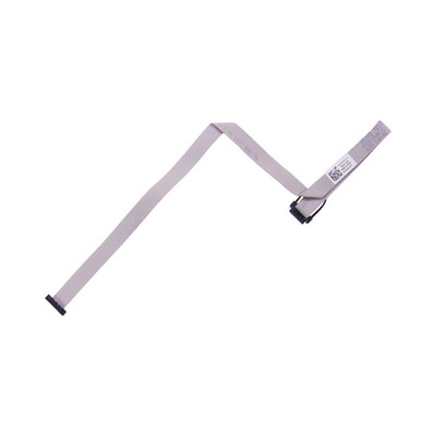 Dell 0X524D Power Button Circuit Board Cable for Optiplex 960 - Replacement part for desktop computers