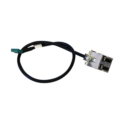 Dell 0X6F8N Front USB I/O Panel Cable for Vostro 230 MT - Replacement part for desktop computers
