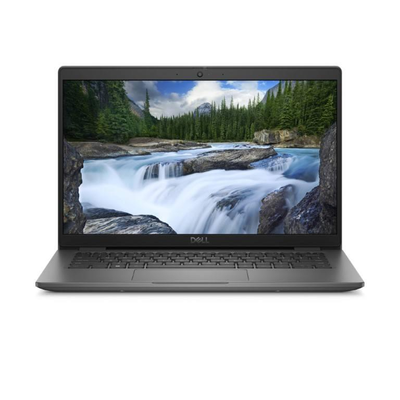 0XCVWN - Dell 14" Core i5 1.3GHz Laptop