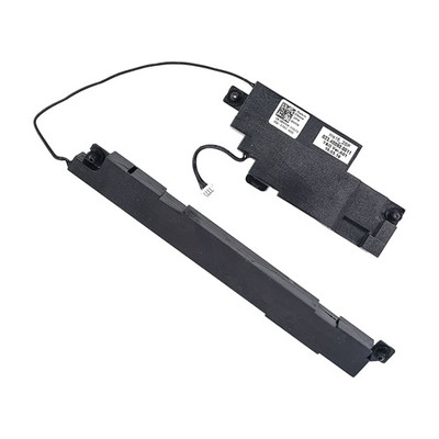 Dell Inspiron 15 3558 Internal Left & Right Laptop Speaker 0XHPCN - Replacement Parts - Compatible with Inspiron laptops