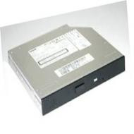 0XR014 - Dell 24x/8x SATA Slimline CD-RW/DVD-ROM Drive