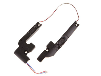 0XXVGW - Dell Left Right Speaker Set Inspiron 17 5767