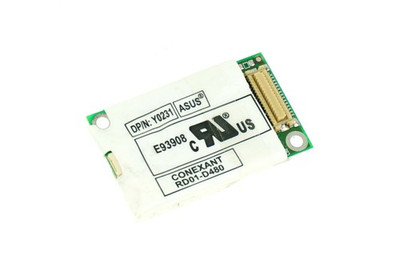 0Y0231 - Dell 56K Mini-PCI Modem