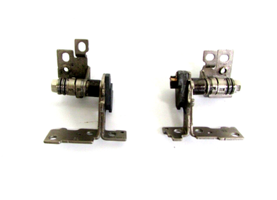 0Y113J - Dell Left Hinge XPS Studio 1555