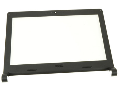 0Y2H2T - Dell 11.6" Front Trim LCD Bezel