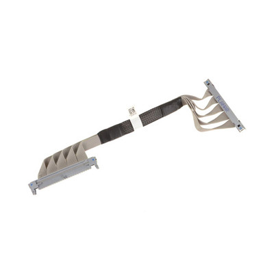 0Y357G - Dell Front LCD Control Board Cable