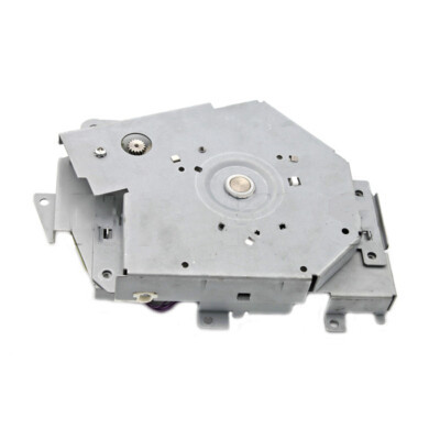 0Y928R - Dell Feed Drive Motor Assembly Printer Component