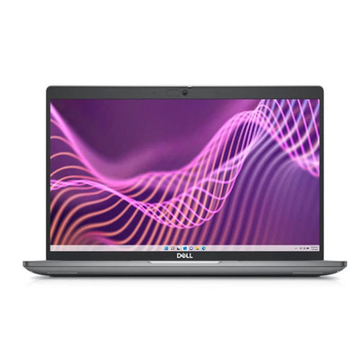 0YTYMH - Dell 14" Core i5 1.6GHz Laptop