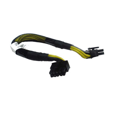 Dell Hard Drive Backplane Signal Cable CXD5X for PowerEdge R740 R7425 R740XD server rack installati