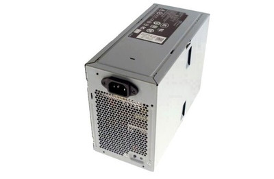 K4007 - Dell 400W AC 100-240V Power Supply