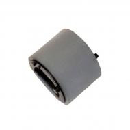 HP Paper Pick-up Roller for Color LaserJet 3600 3800 CP3505 2700 3000 Series - RC1-6541-000 - Printer Maintenance Part