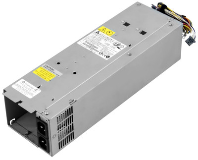 49P2157 - IBM Power Supply Cage Assembly for Server Systems