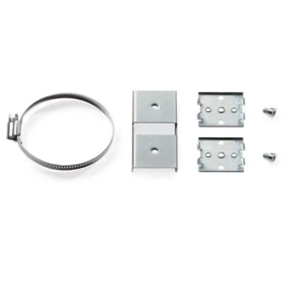 61757-MOUNT - Lancom IAP Mounting Kit