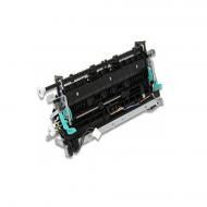 RC2-0295 - HP 110V Fuser Assembly LaserJet P2015
