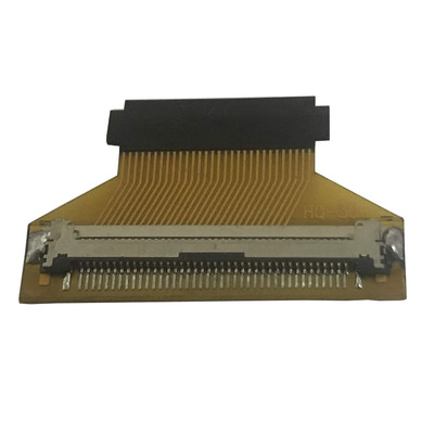 LP156WF6 LG LCD Screen 30-pin to 40-pin Converter Cable Adapter