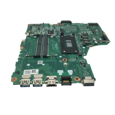 Z8VR - Acer E14 Laptop Motherboard