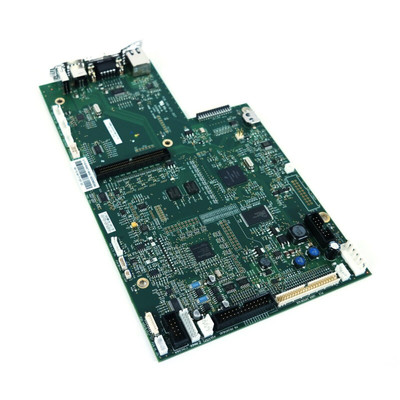 145-471-008 - Intermec PM43 Thermal Label Printer Main Logic Board