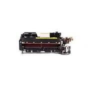 RC2-3340 - HP Fusing Assembly for LaserJet CM2320 Printer