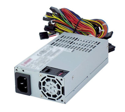 Enhance ENP-7025B-New 250W 1U PFC 80Plus RoHS Power Supply for Server Rack