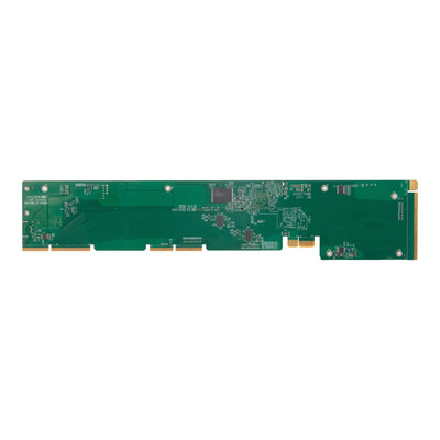 BPN-8S3008N42U-NI22  Compute Node Backplane - Compatible with SuperMicro servers