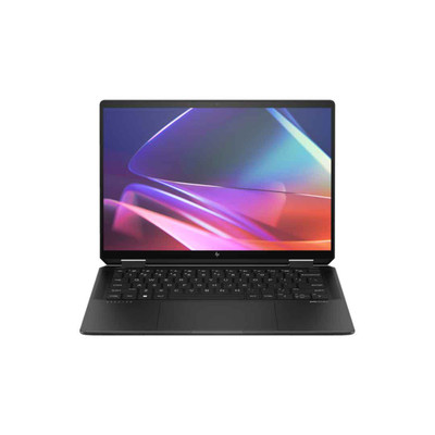 14-EU0098NR - HP 2-in-1 Core Ultra 7 32GB 2TB PCIe SSD 16" Laptop