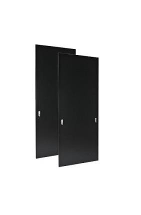 P9L15A-NOB - HP G2 Rack 42U 1075mm Side Panel Kit