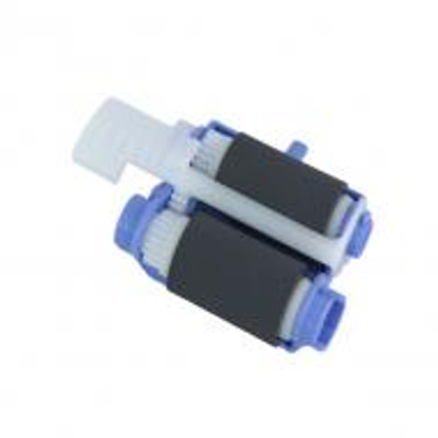 HP Pickup Roller Tray 2 for LaserJet Enterprise M501 M506 M527 Series - RC4-4346-000CN - Printer Parts HP Pickup Roller Tray 2 for LaserJet Enterprise M501 M506 M527 Series - RC4-4346-000CN - Printer Parts