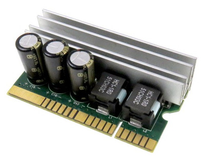073-20858-04 - IBM Voltage Regulator Module
